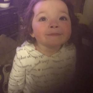 Meet your Posher, Dave